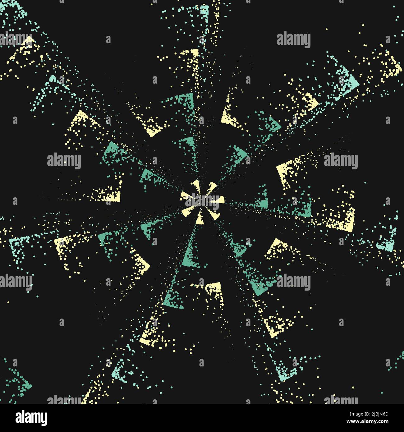 Ai implementation hi-res stock photography and images - Alamy