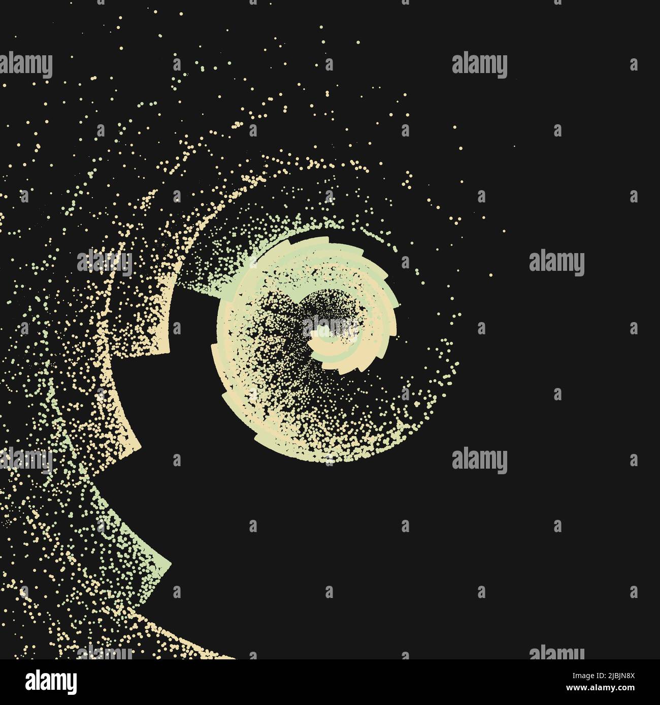 Ai implementation hi-res stock photography and images - Alamy