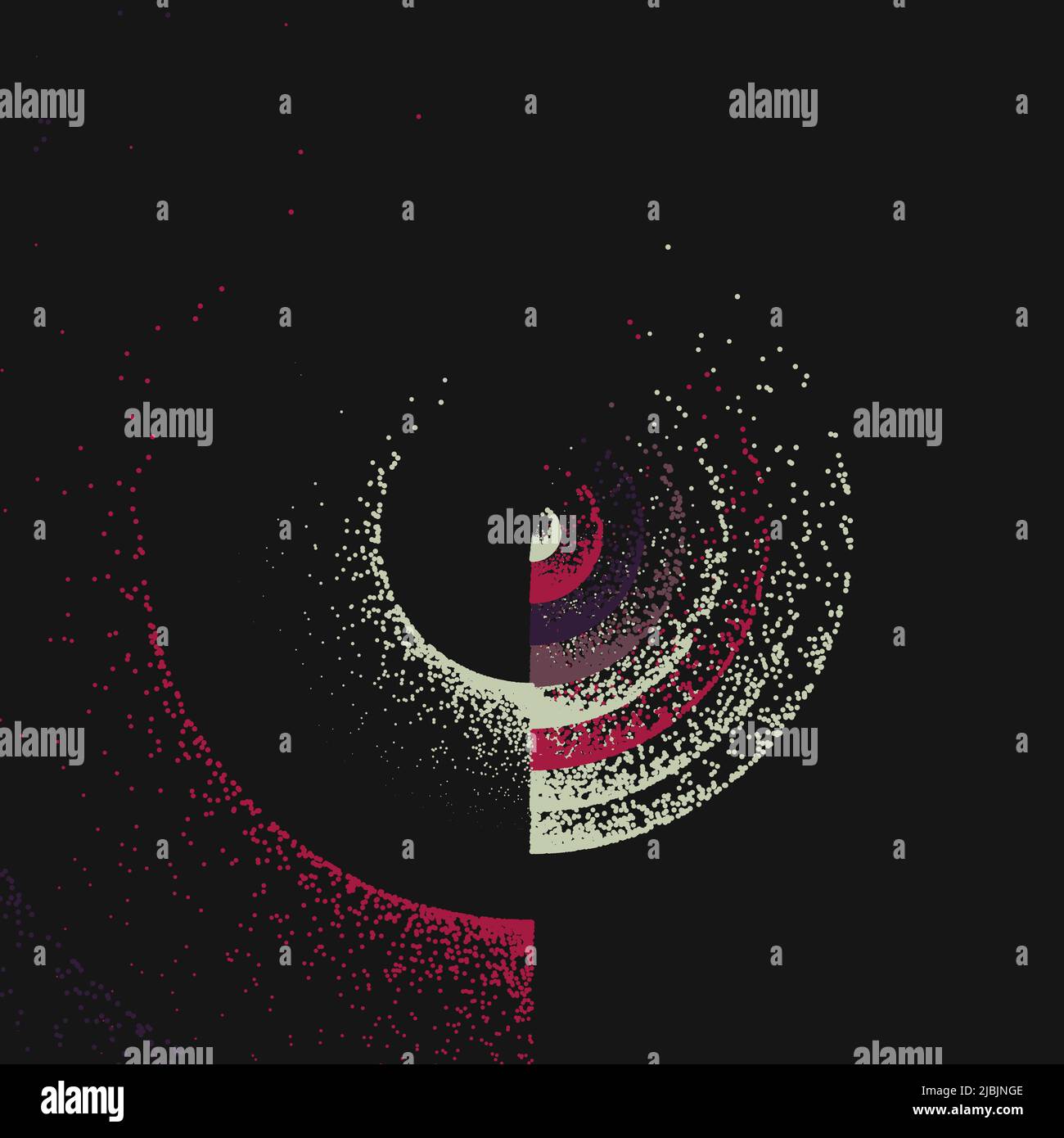 Ai implementation hi-res stock photography and images - Alamy
