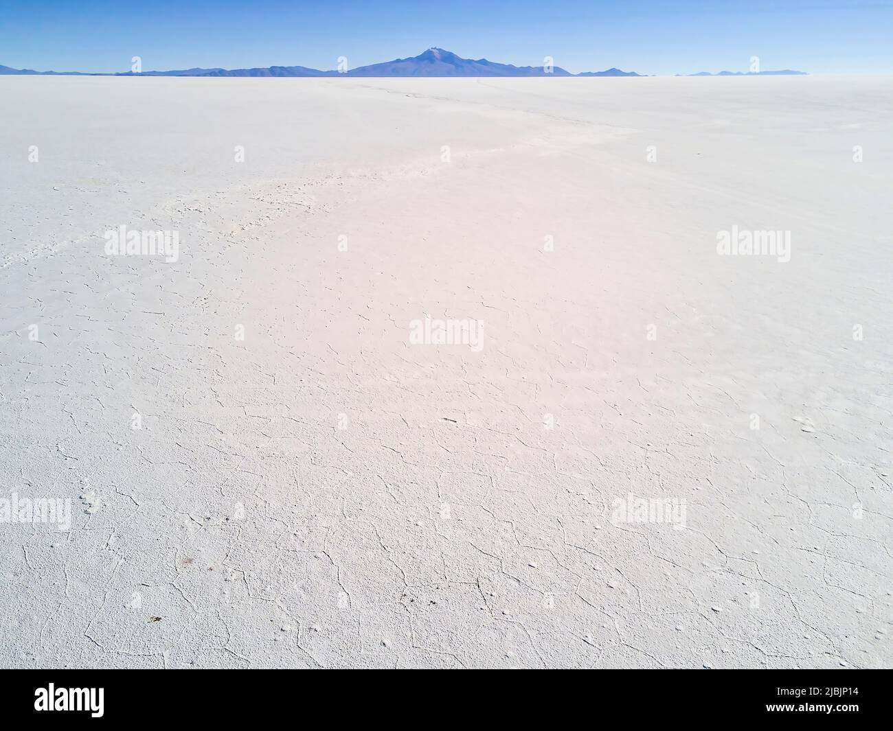 Salar de Uyuni, Bolivia Stock Photo Alamy