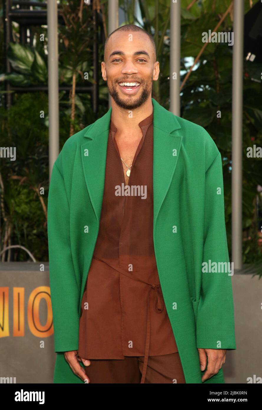 Hollywood Sampson Dubois Un enjeu de santé industrielle