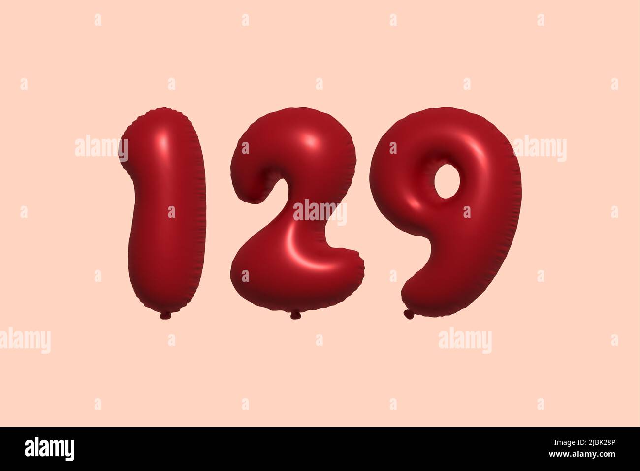 129 Stock Vector Images Alamy
