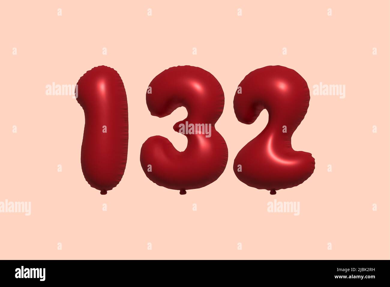 244 All Rounder Images, Stock Photos, 3D objects, & Vectors
