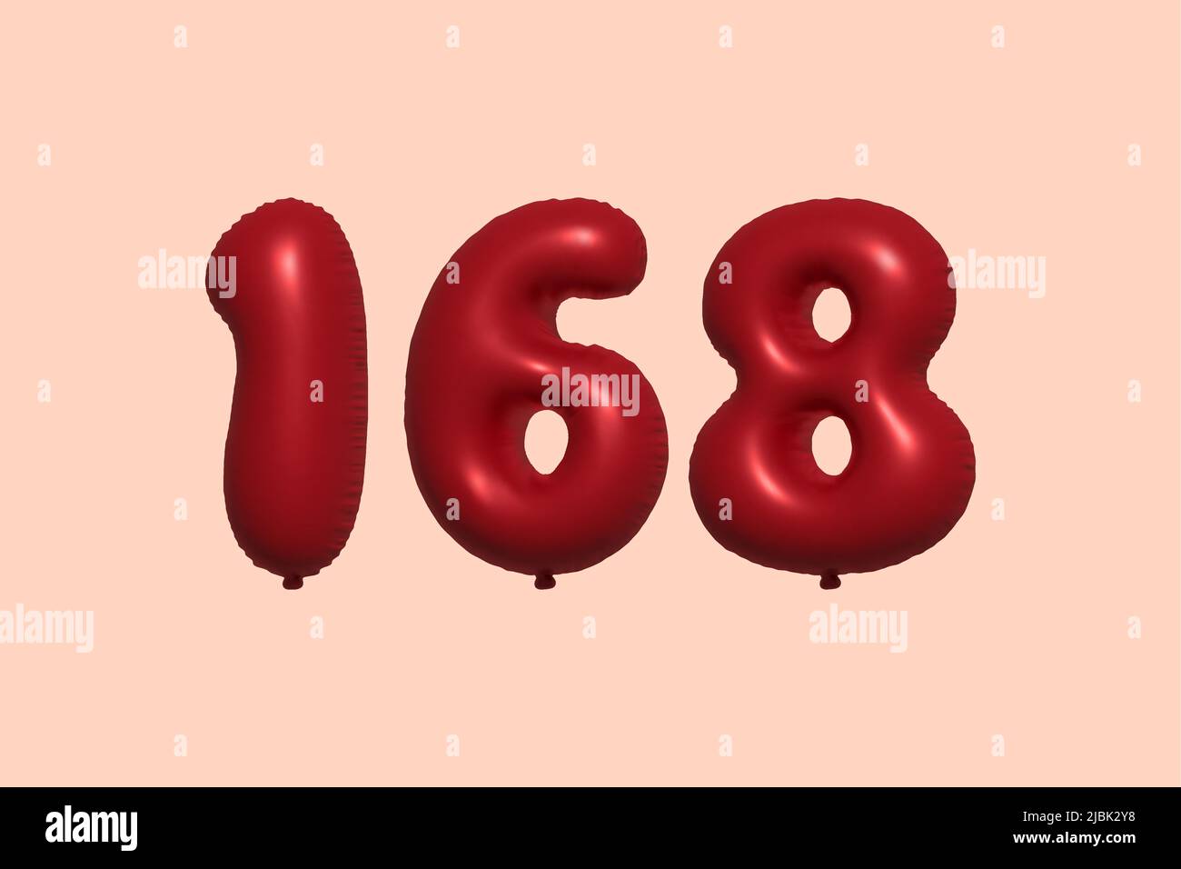167 Stock Vector Images - Alamy
