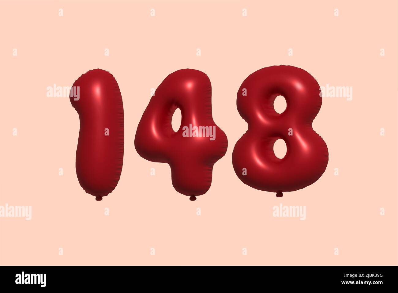 Number 148 sign Stock Vector Images - Alamy