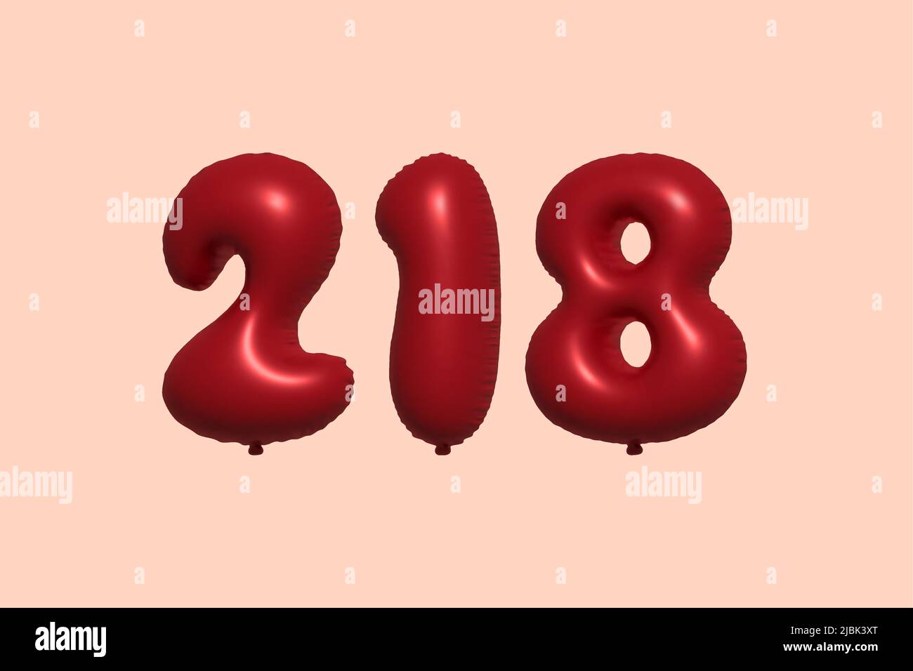 218 Stock Vector Images - Alamy