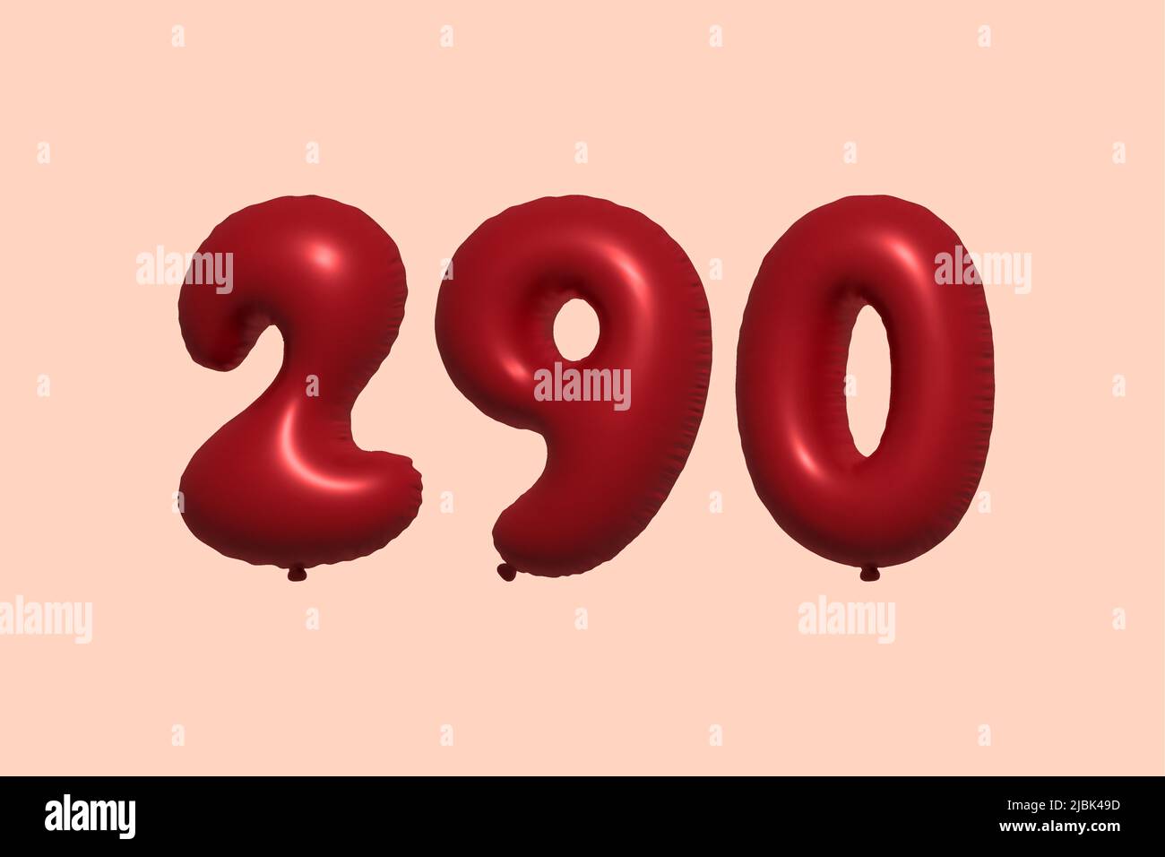 290 red Stock Vector Images - Alamy
