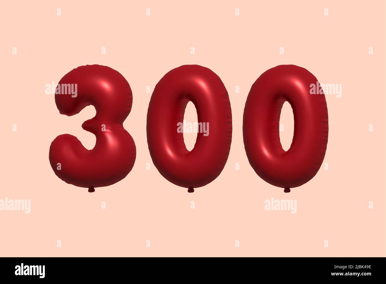Ballon Noir Jaune Numéro Cent 100 D'hélium Image stock - Image du  scintillement, numéro: 118463001