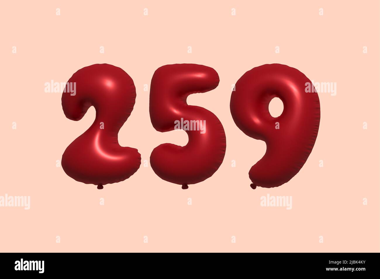 Be 259 Stock Vector Images - Alamy