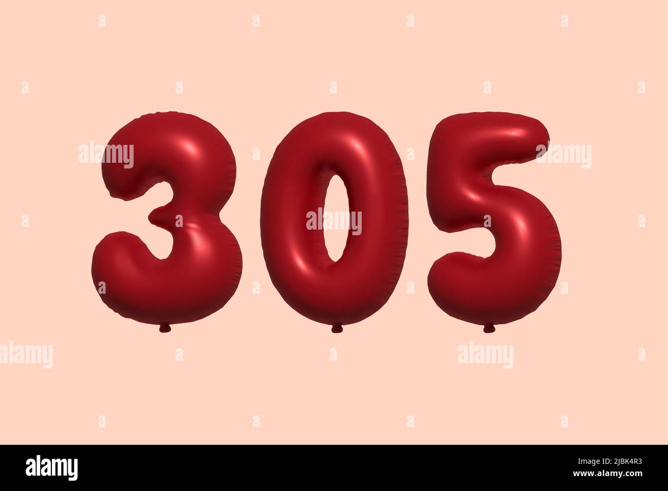 305 Stock Vector Images - Alamy