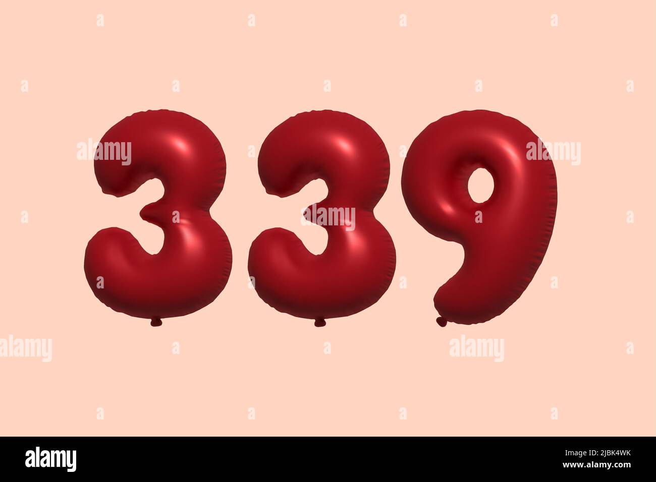 339 Stock Vector Images - Alamy