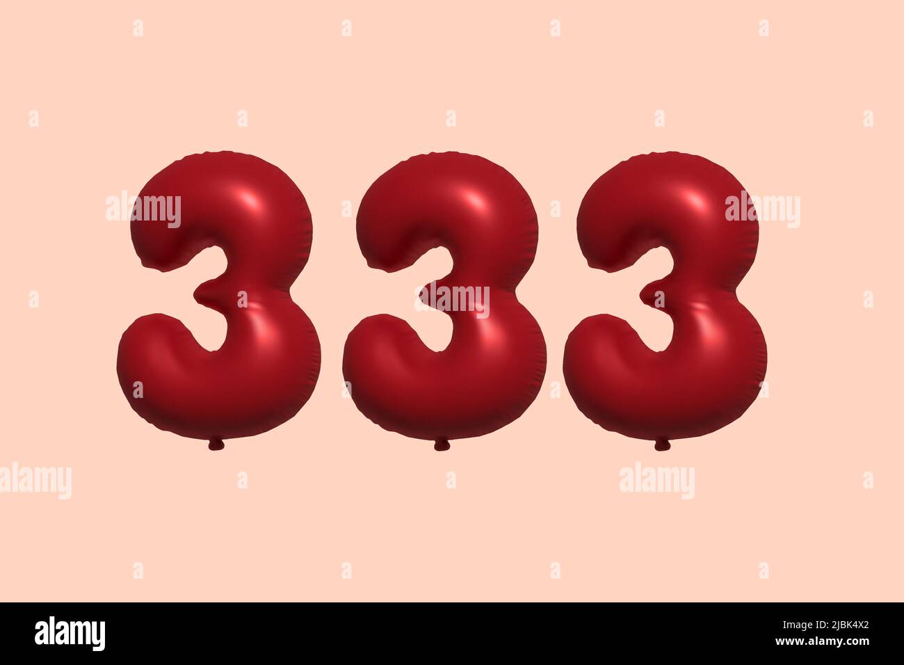 333 Stock Vector Images - Alamy