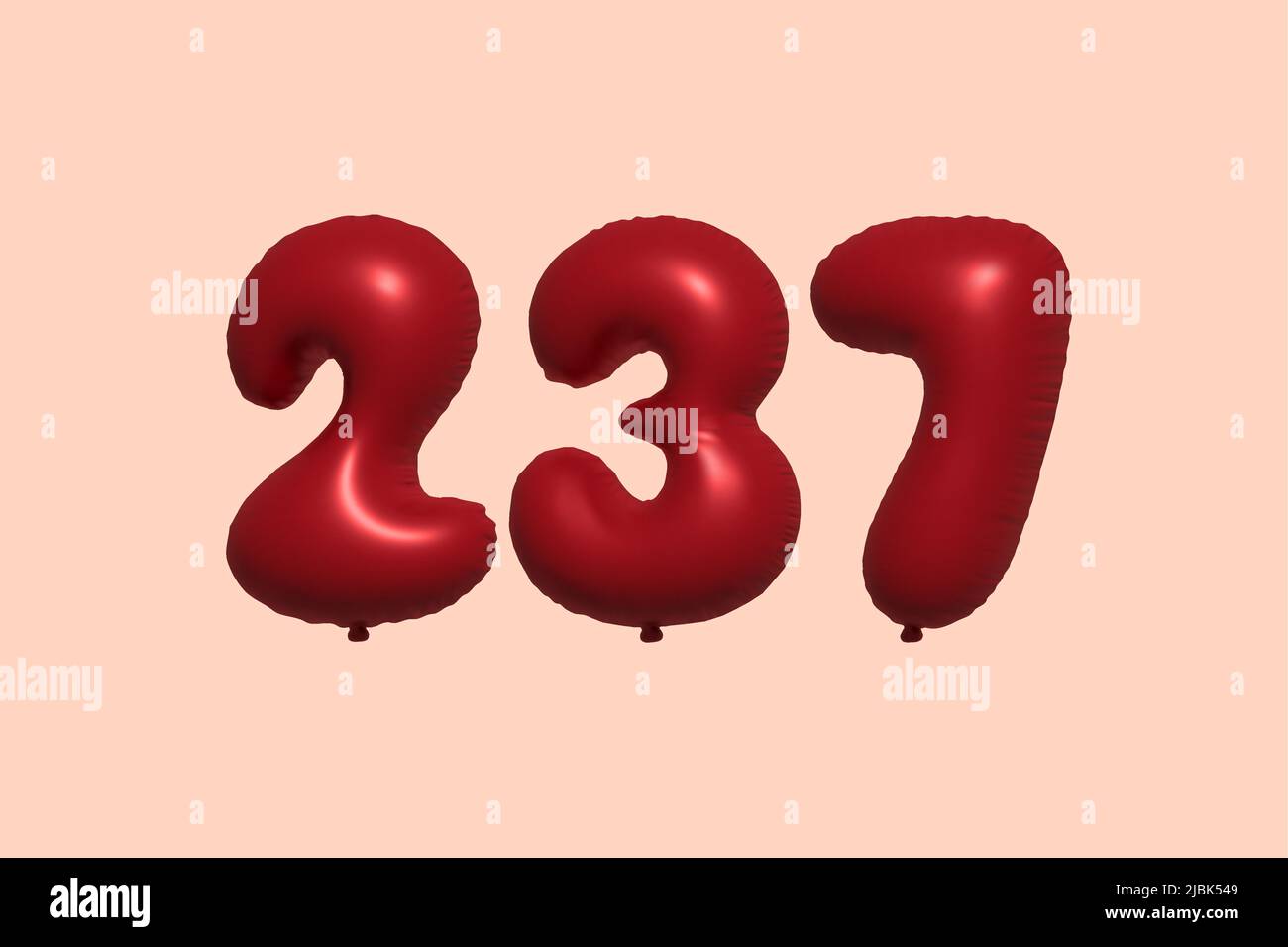 237 Today's Deals Images, Stock Photos, 3D objects, & Vectors