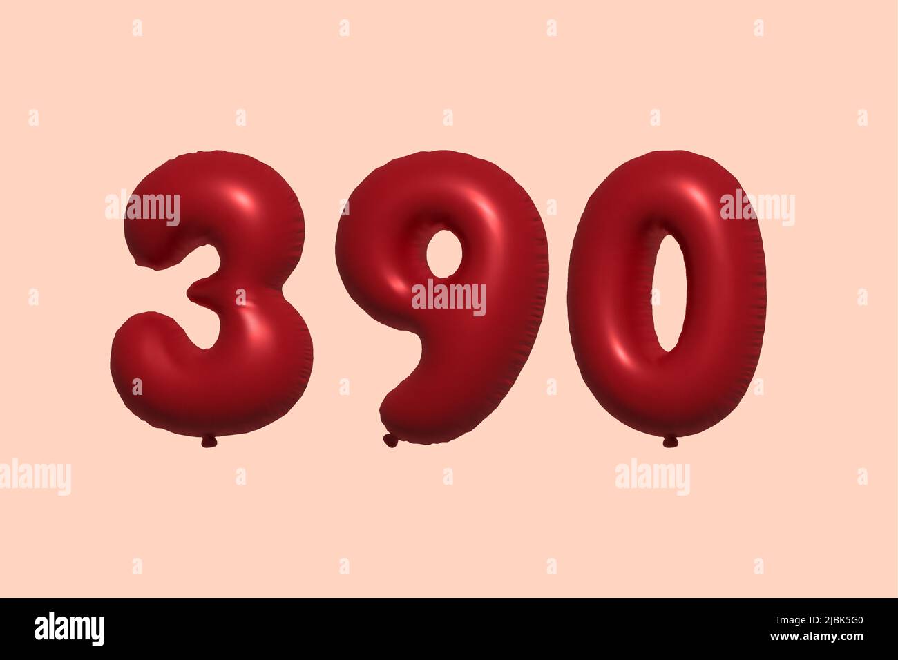 390 в злотых