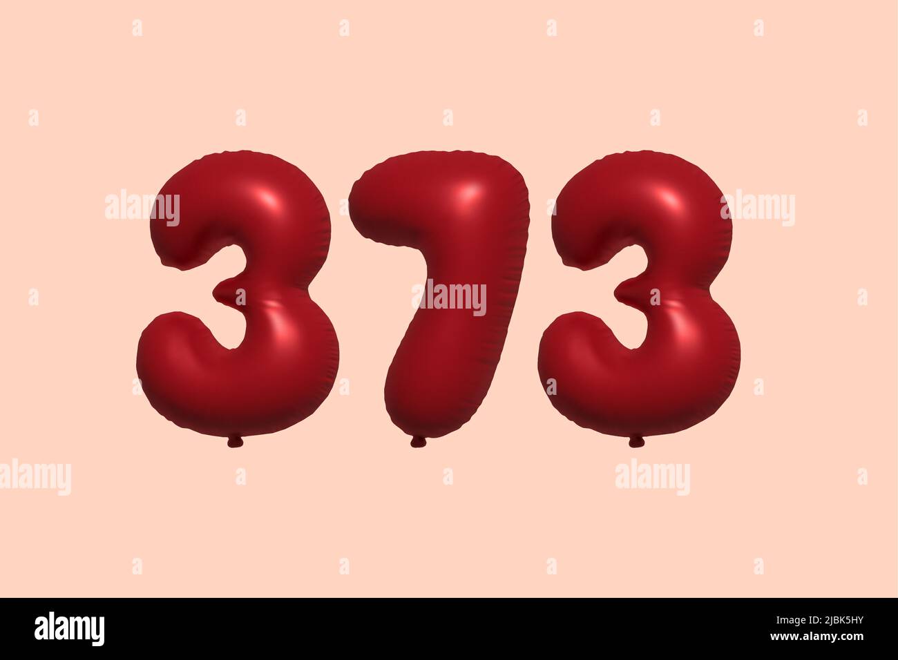 373 Stock Vector Images - Alamy