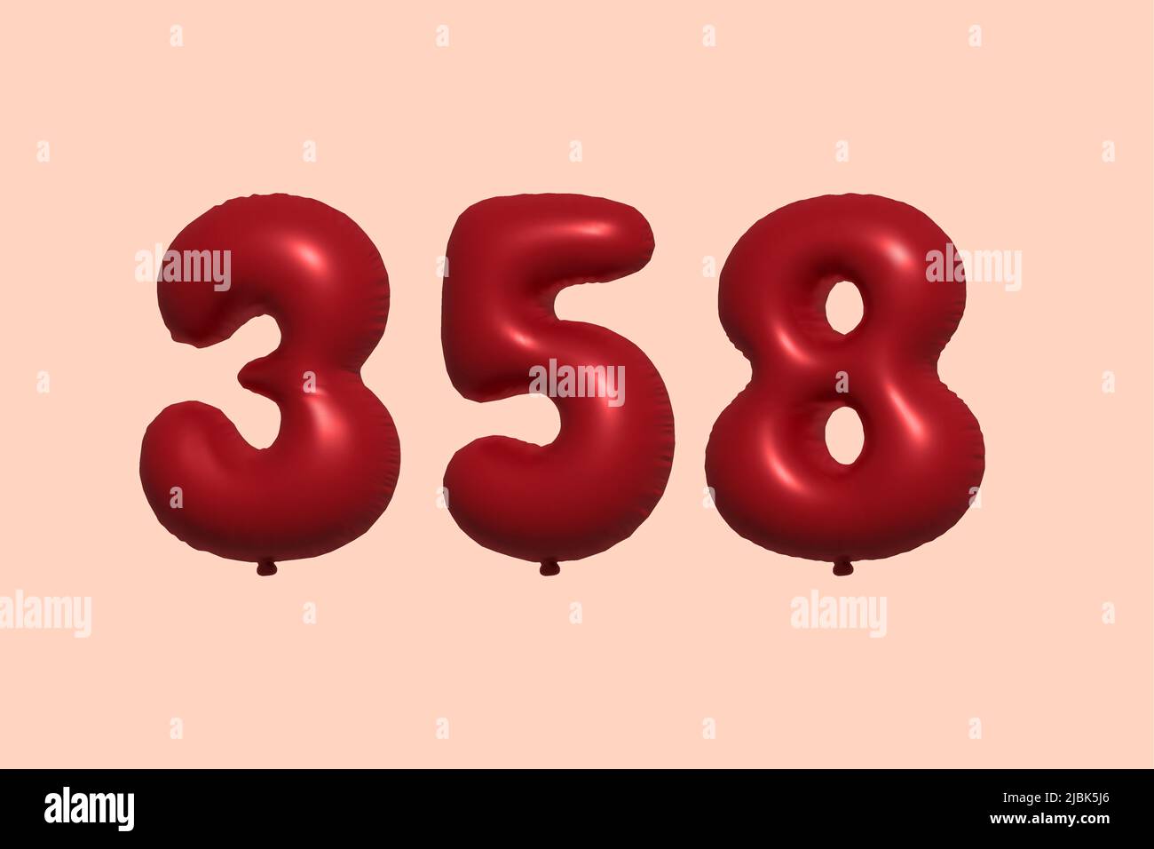 358 Stock Vector Images - Alamy