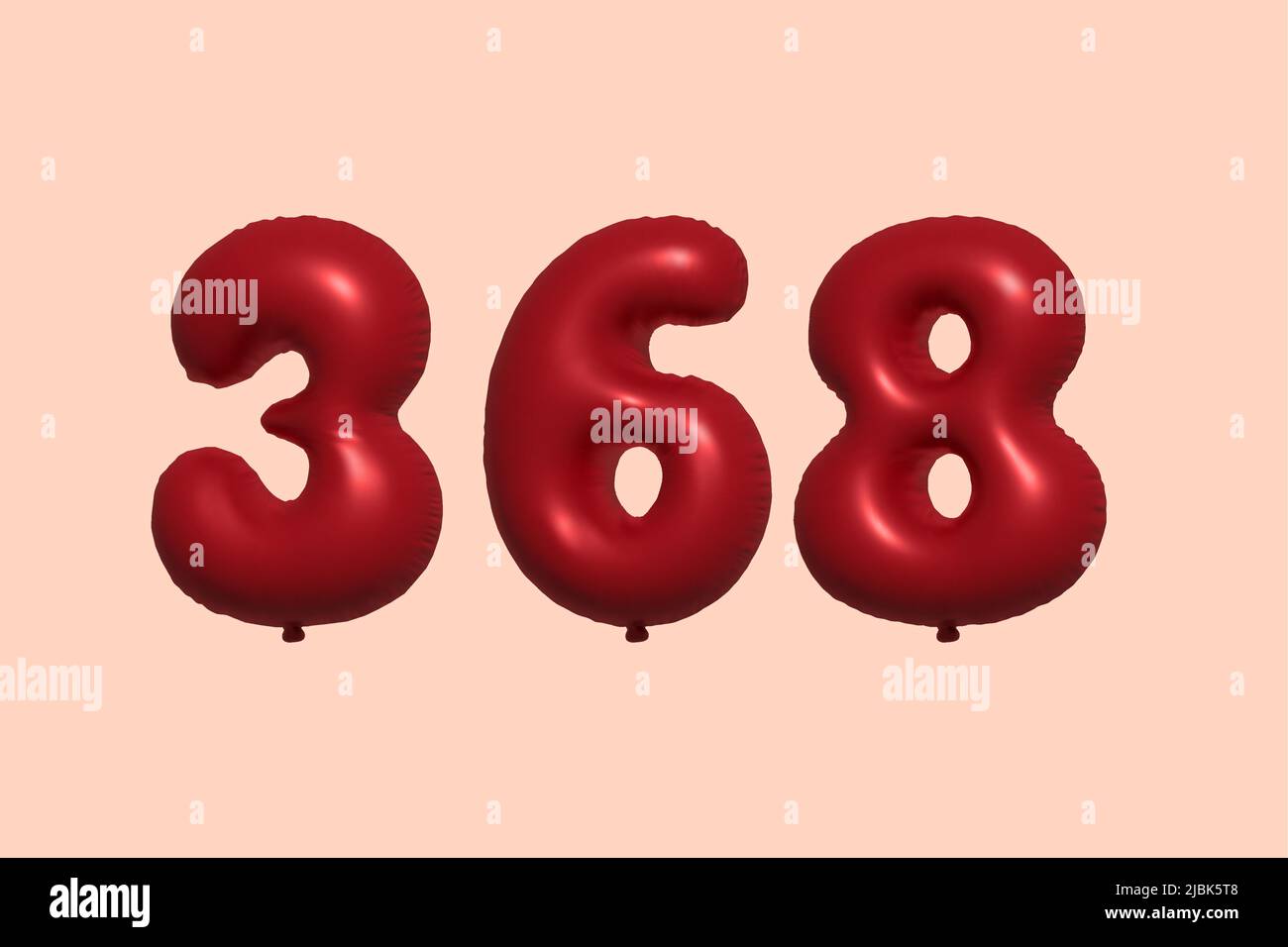 367 Stock Vector Images - Alamy