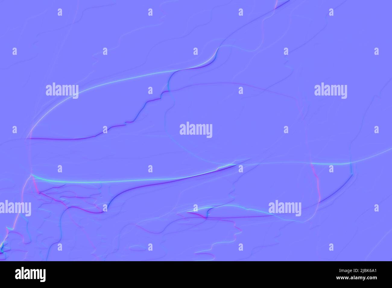Bump map paper texture hi-res stock photography and images - Alamy