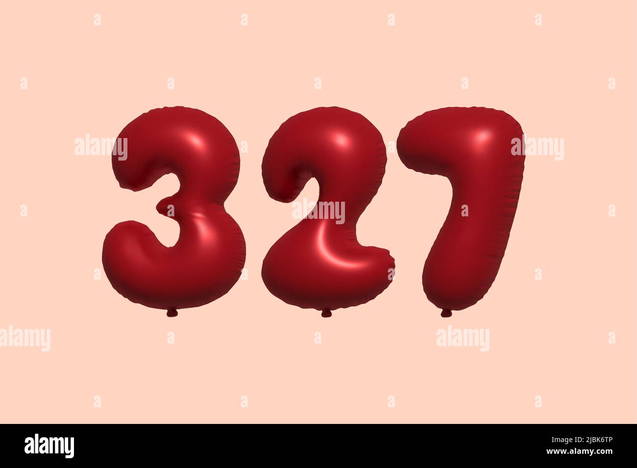 327 Stock Vector Images - Alamy