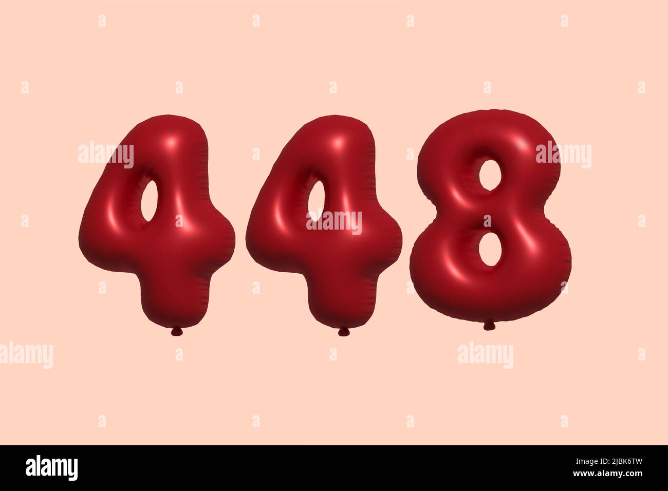 Hélium pour 30 ballons – Sos-Shop