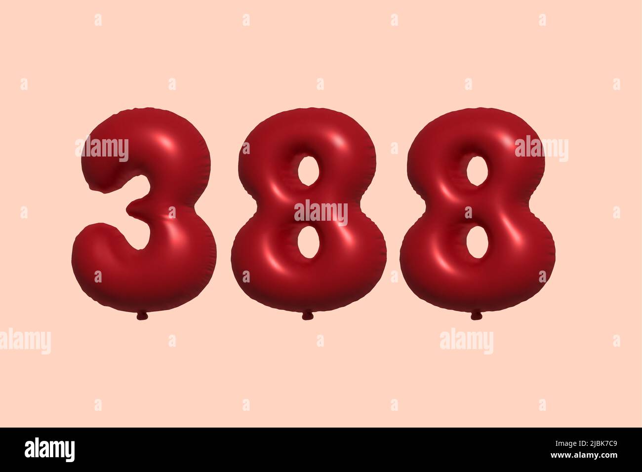 3d number 388 hi-res stock photography and images - Alamy 3d number 388 hi-res stock photography and images - Alamy