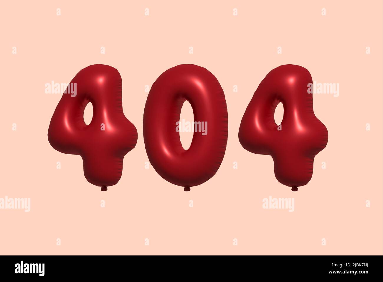 Число 404 это. Число 404 это