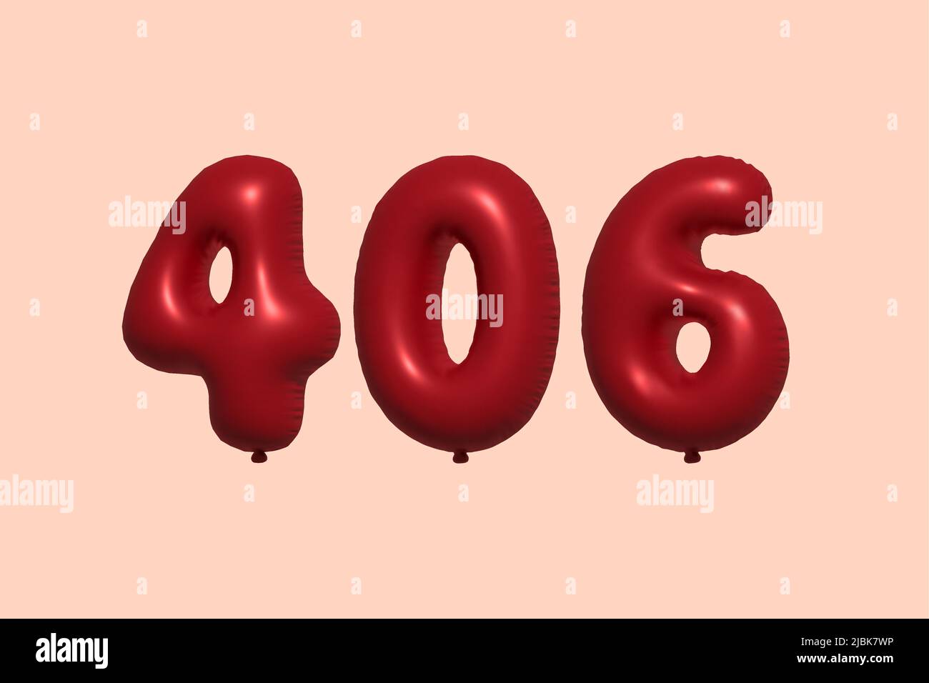 406 Stock Vector Images Alamy
