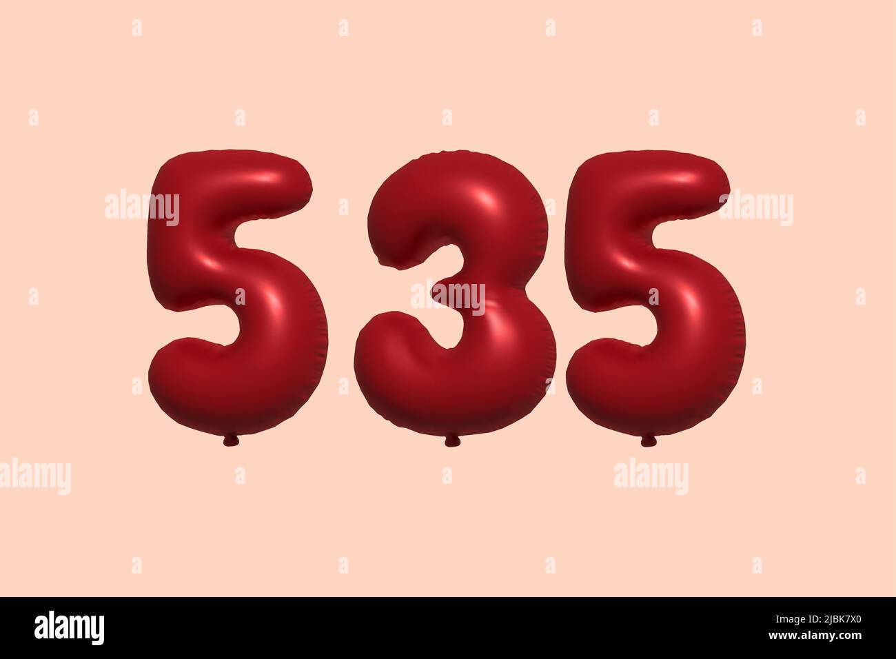 535 Stock Vector Images - Alamy