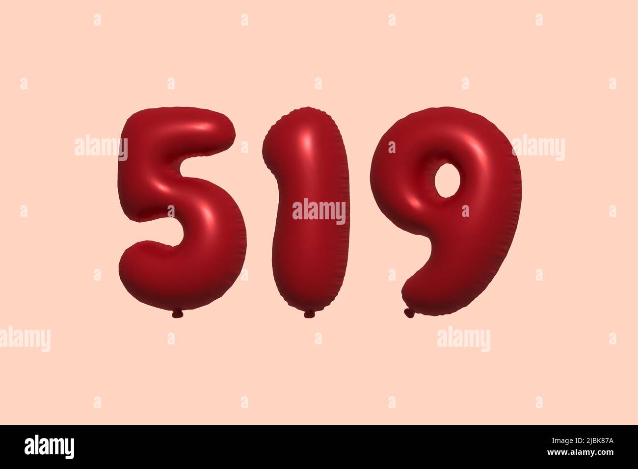 519 Stock Vector Images Alamy