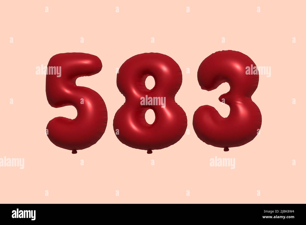 583 Stock Vector Images - Alamy