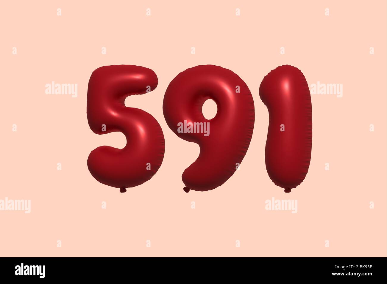 591 Stock Vector Images - Alamy