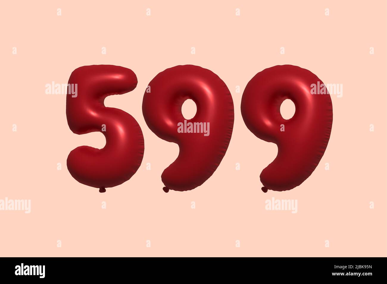 599 Stock Vector Images - Alamy 599 Stock Vector Images - Alamy