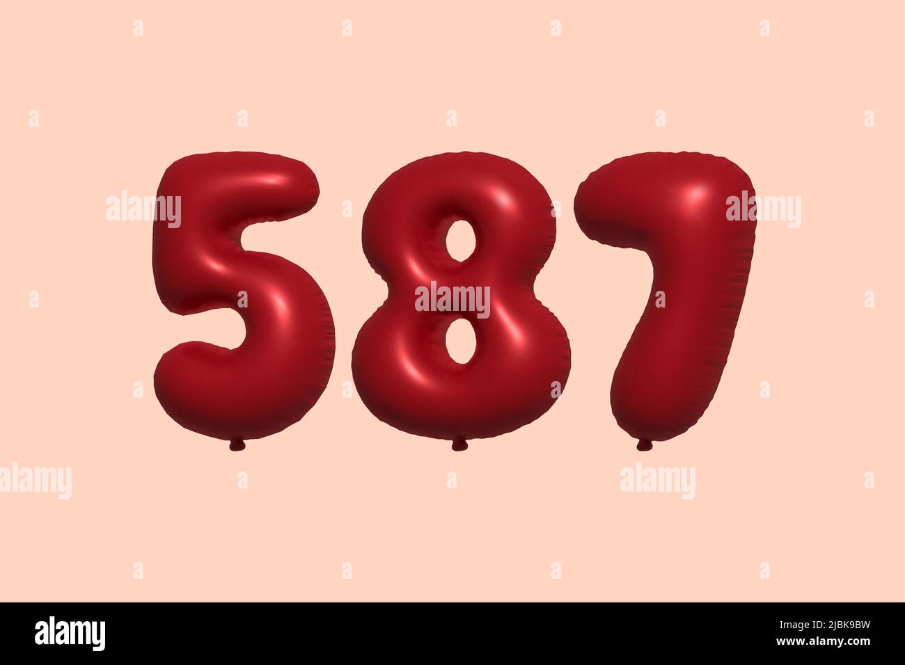 587 Stock Vector Images - Alamy