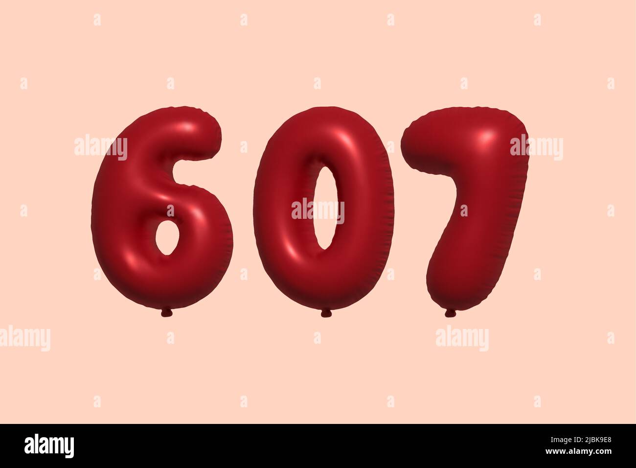 607 Stock Vector Images - Alamy