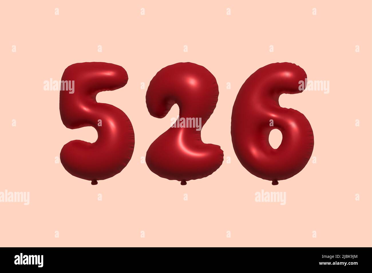 526 Stock Vector Images - Alamy