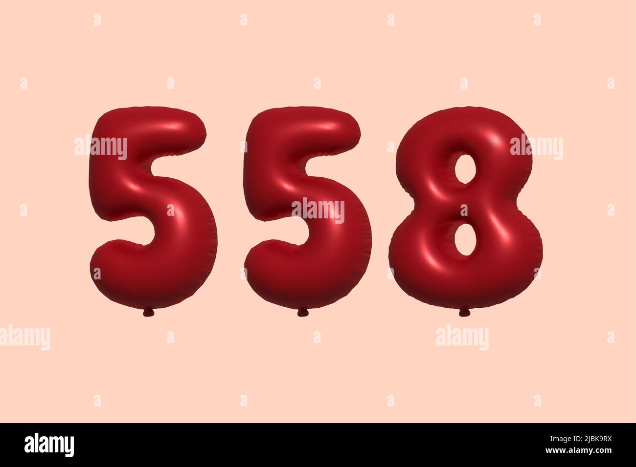 558 hi-res stock photography and images - Alamy