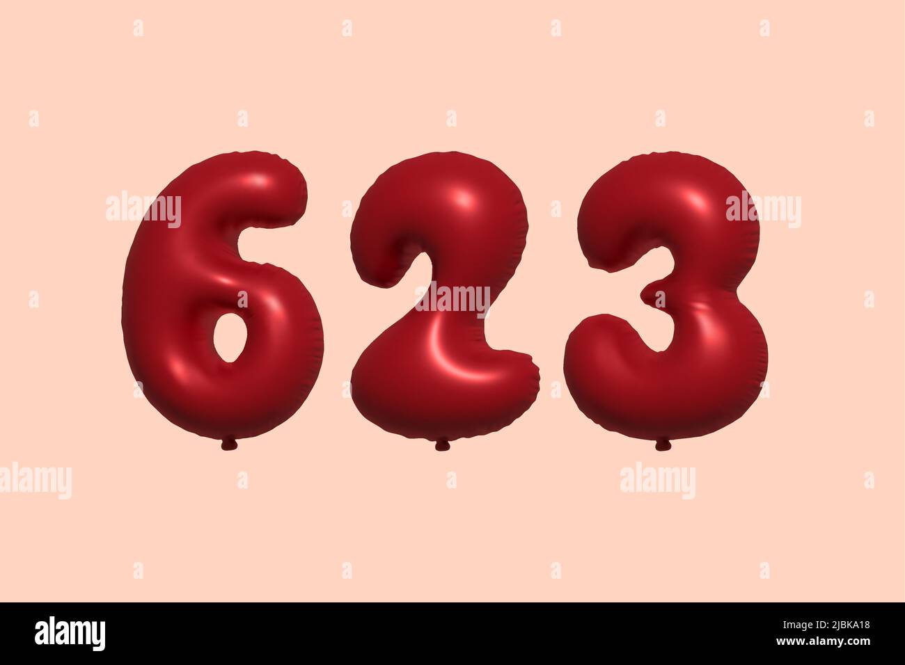 623 Stock Vector Images Alamy