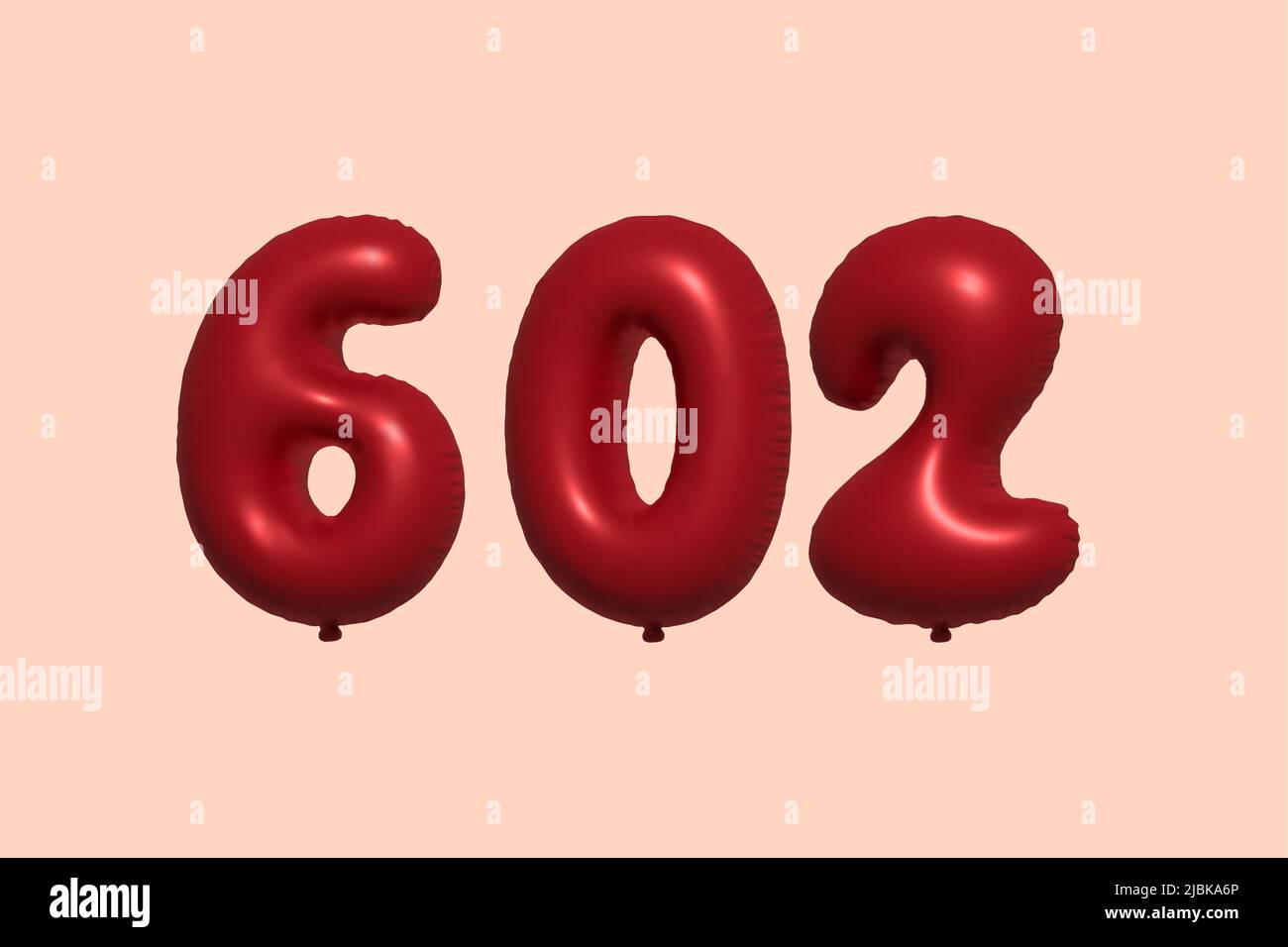 602 Stock Vector Images Alamy