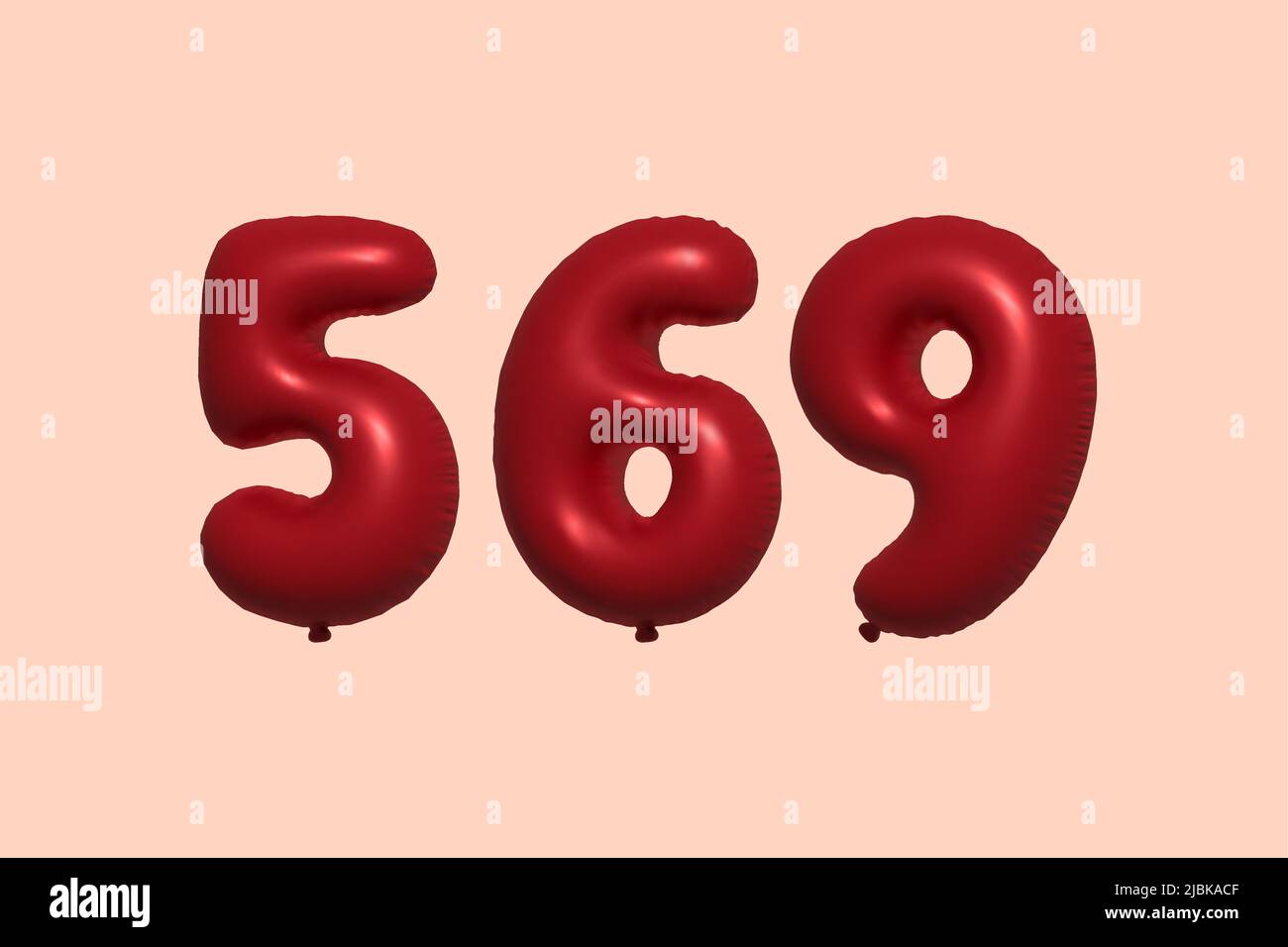 569 hi-res stock photography and images - Alamy