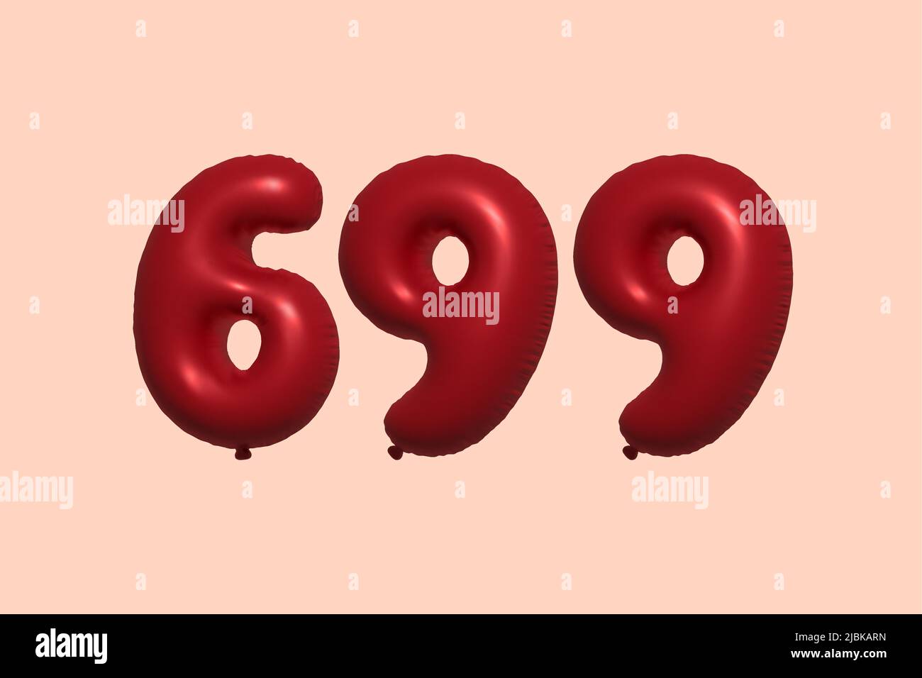 699 Stock Vector Images - Alamy