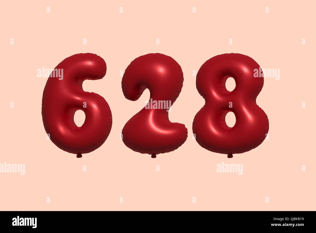 Number 628 Stock Vector Images Alamy number-628-stock-vector-images-alamy