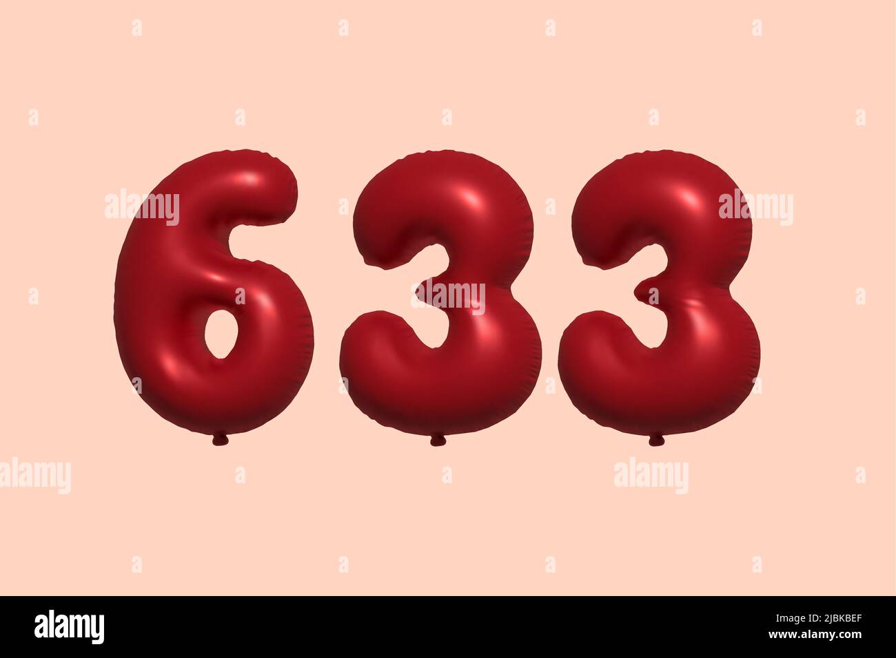 633 Stock Vector Images - Alamy