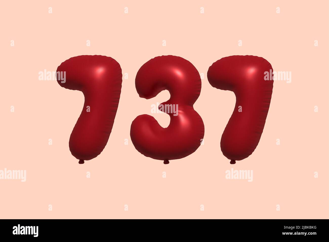 Number 737 Stock Vector Images - Alamy