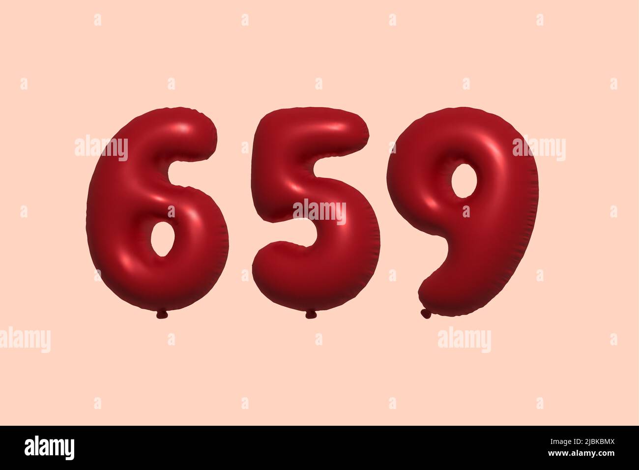 659 Stock Vector Images - Alamy