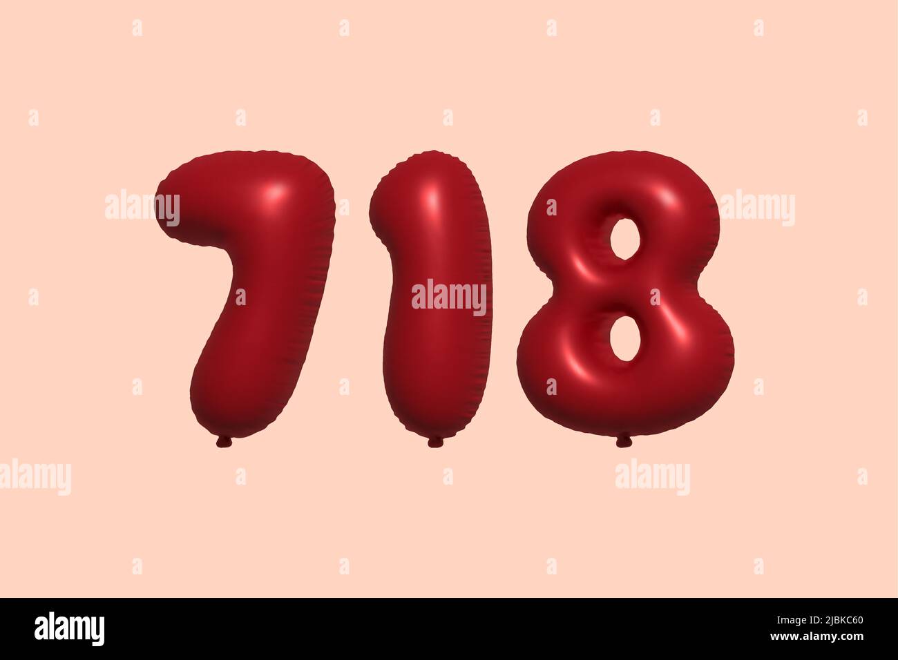 718 Stock Vector Images - Alamy