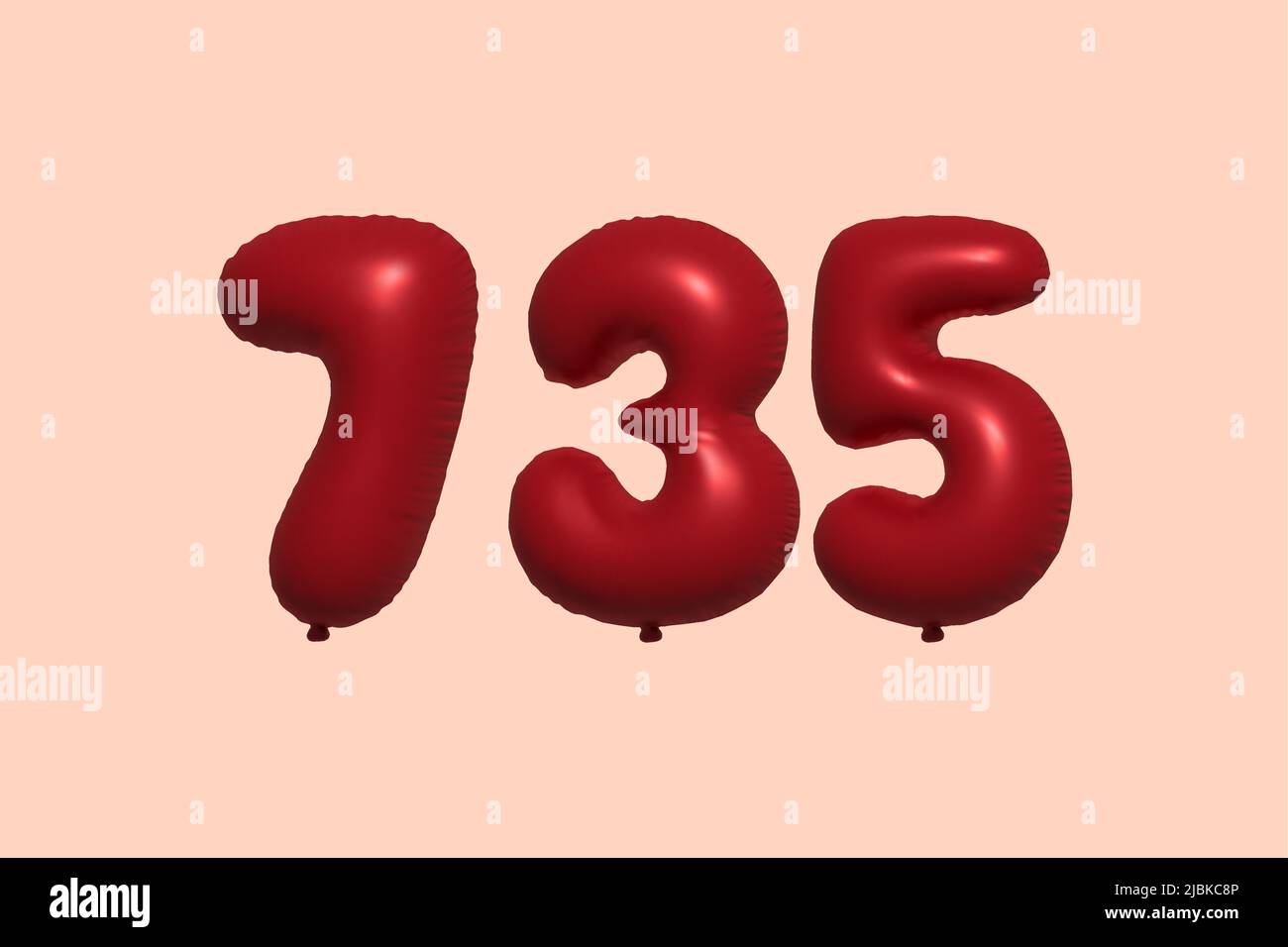 735 Stock Vector Images - Alamy
