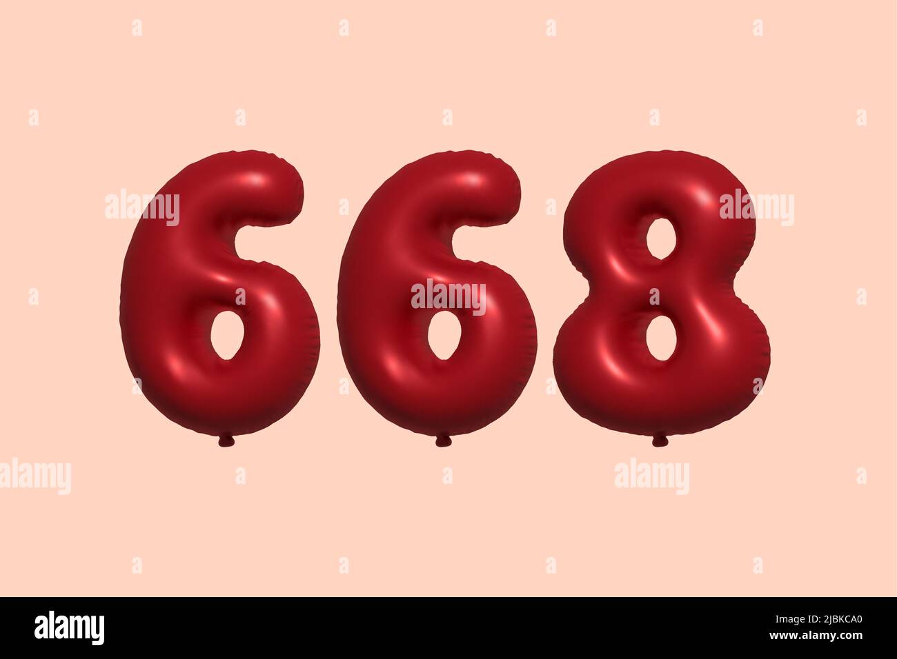 668 Stock Vector Images - Alamy