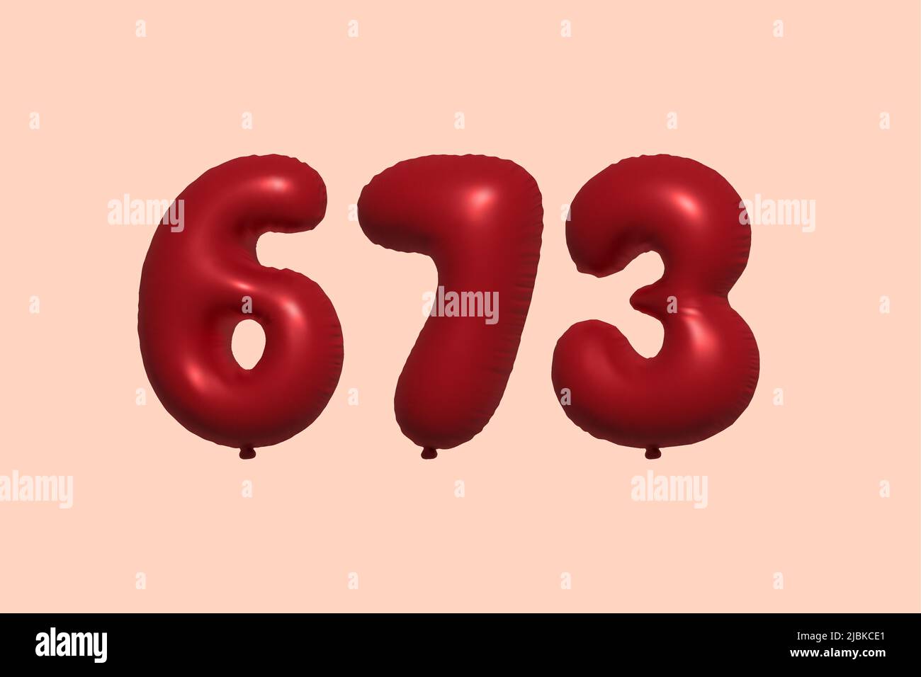 673 Stock Vector Images - Alamy