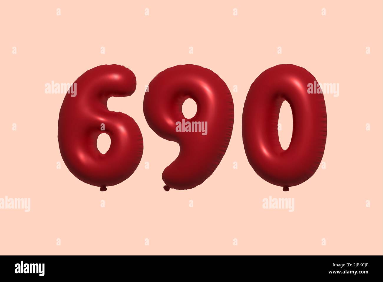 690 Stock Vector Images - Alamy