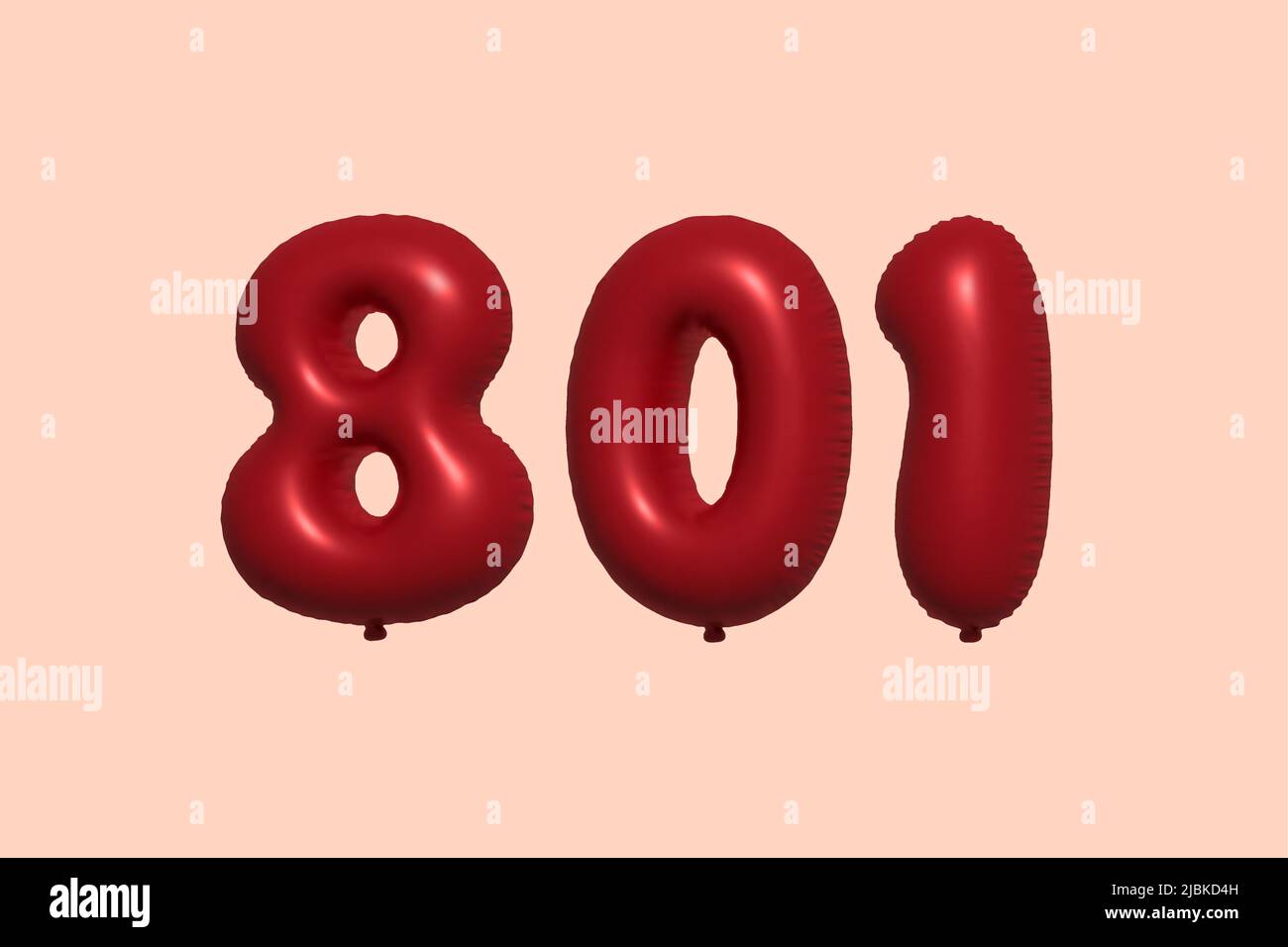 35,105 Limited Edition Stock Vectors and Vector Art